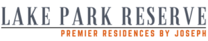 lake park reserve logo 1